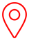 Zones d'intervention Haute-Savoie