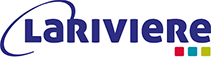 LA RIVIERE