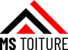 MS Toiture Haute-Savoie 74